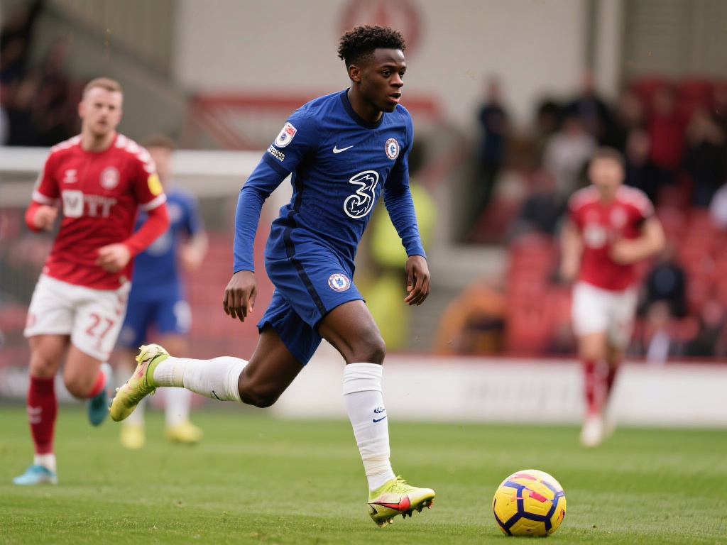 伊万科维奇 伊万科维奇