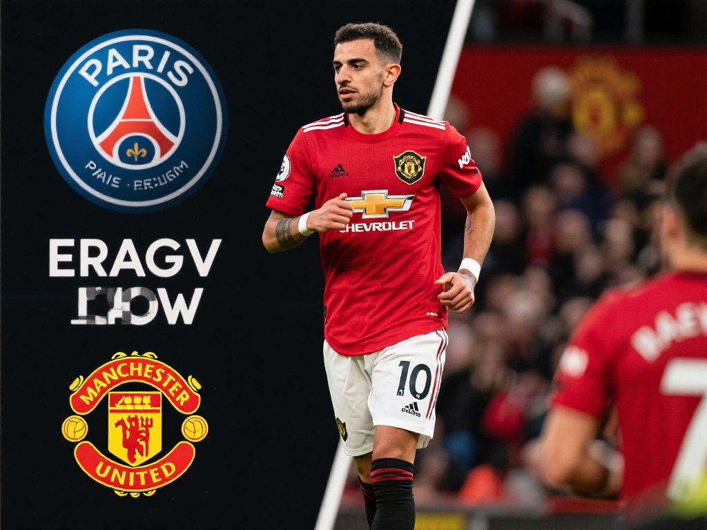 足协杯决赛 足协杯决赛