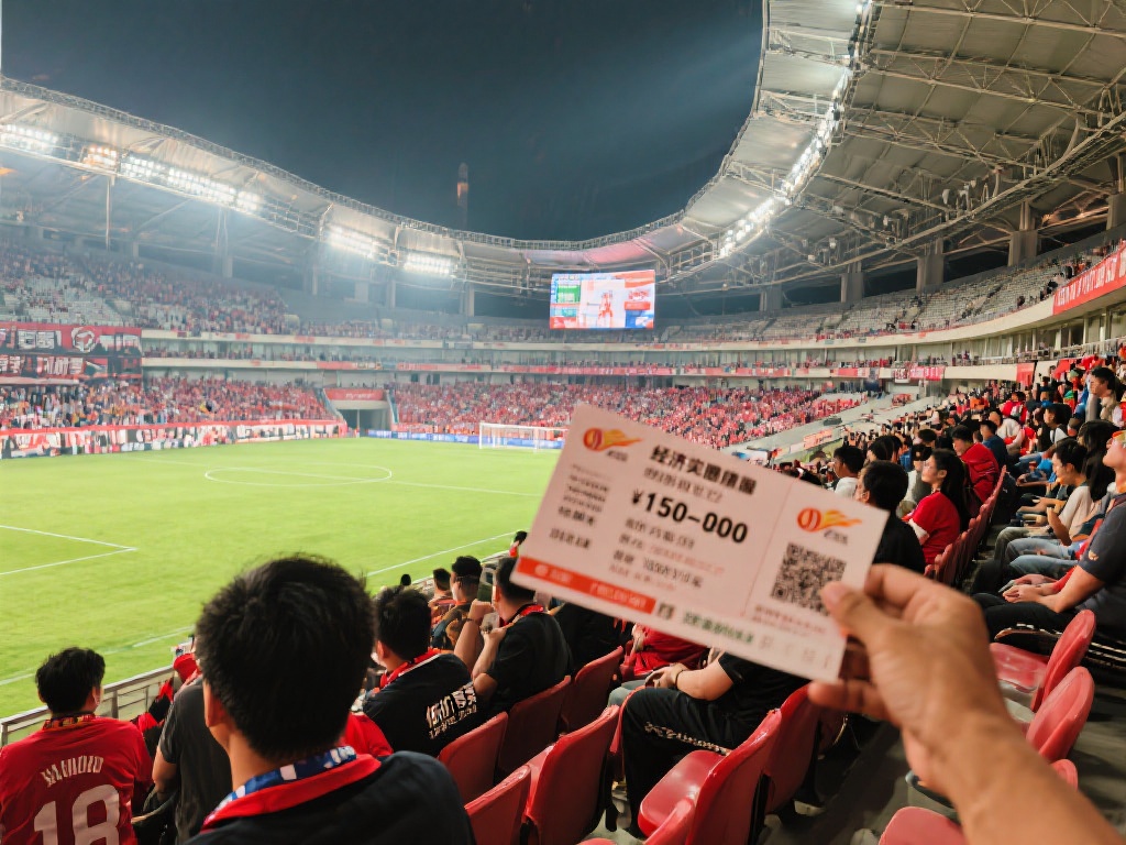 否能在首回 否能在首回