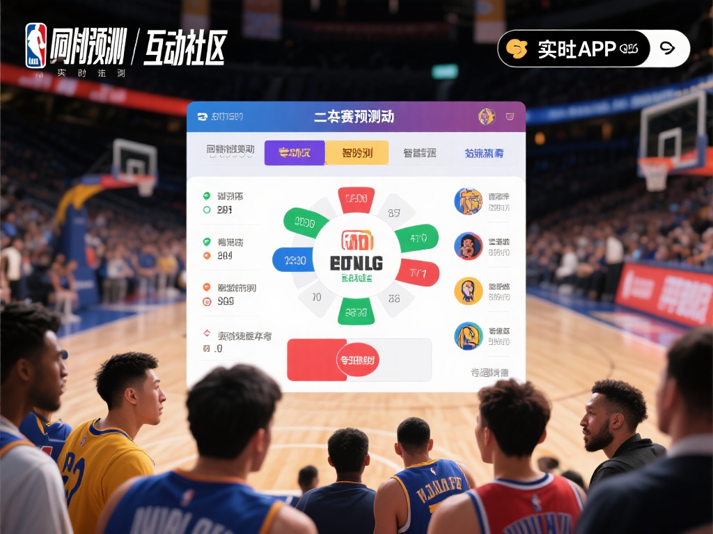 稳定的水平 稳定的水平