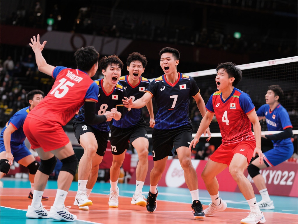 我们就来聊 我们就来聊