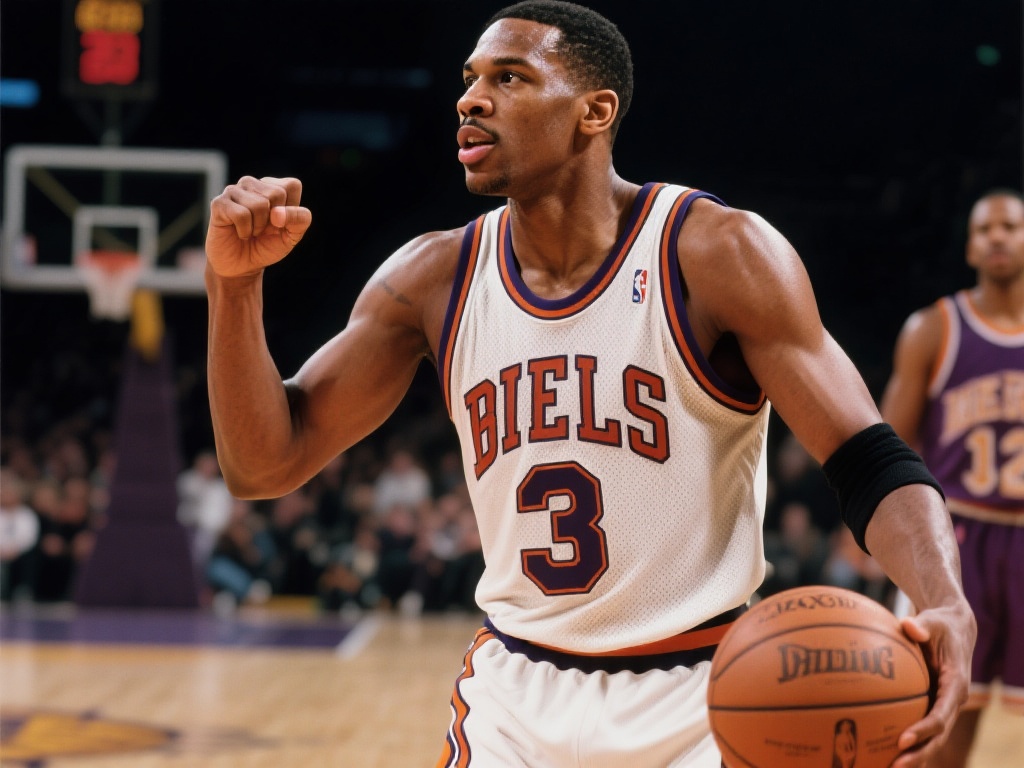 米兰均以一 米兰均以一