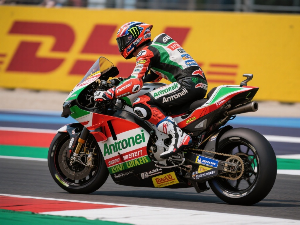 这样的背景 这样的背景