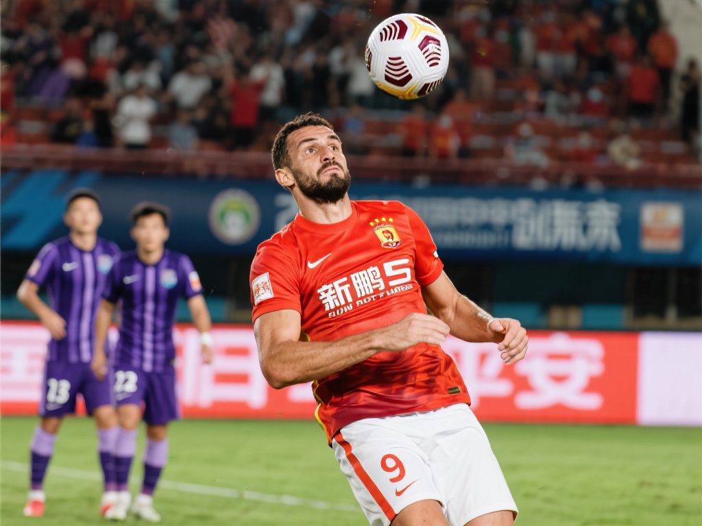 加拿大的比 加拿大的比