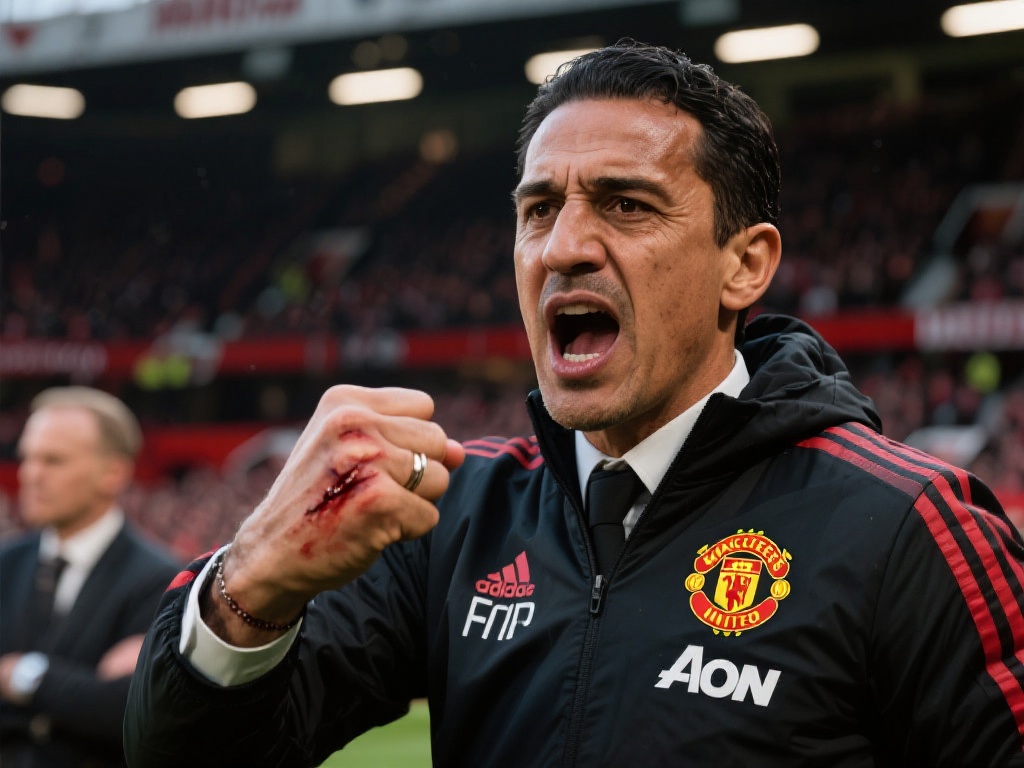 定的策略让 定的策略让