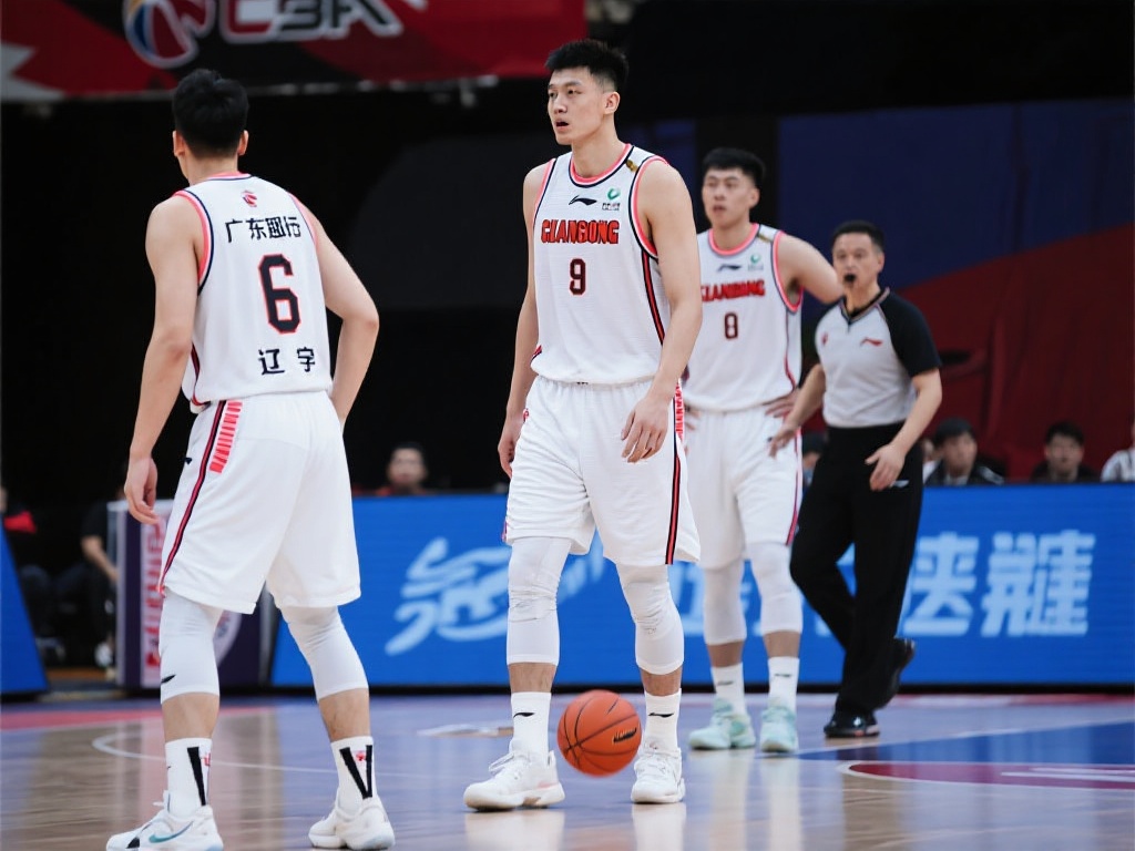 相信每一位 相信每一位