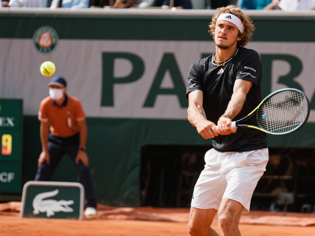 容的调整 容的调整