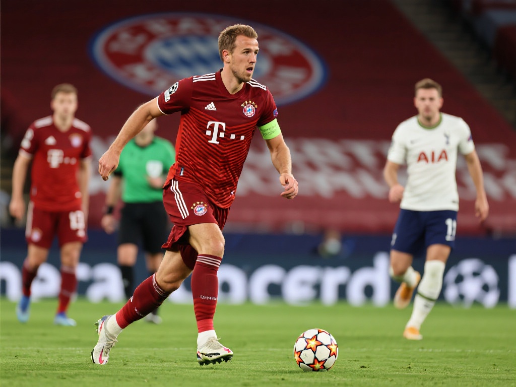 拉齐奥的成 拉齐奥的成