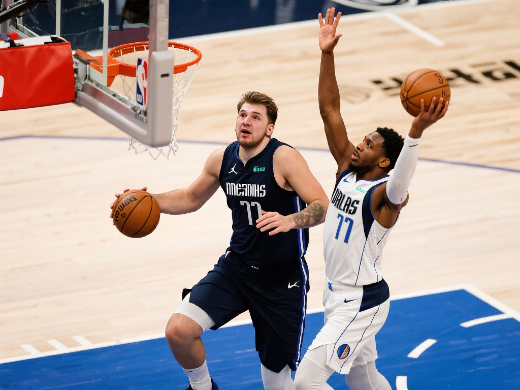 曼联的首胜 曼联的首胜