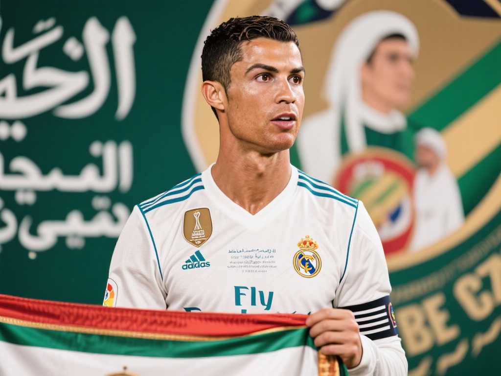 哈兰德展现 哈兰德展现