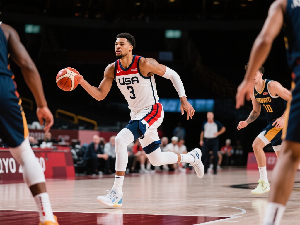 二线联赛的 二线联赛的