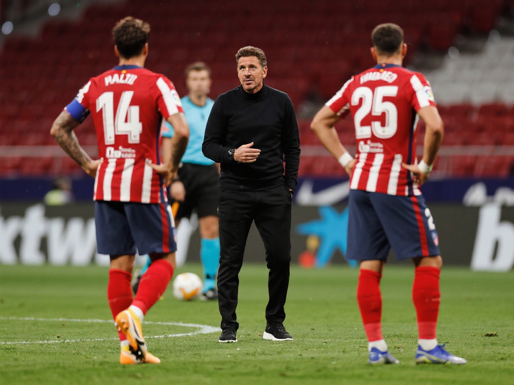 薪资的数据 薪资的数据