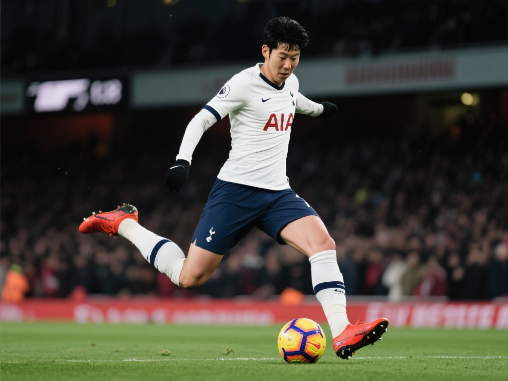 建立更完善 建立更完善