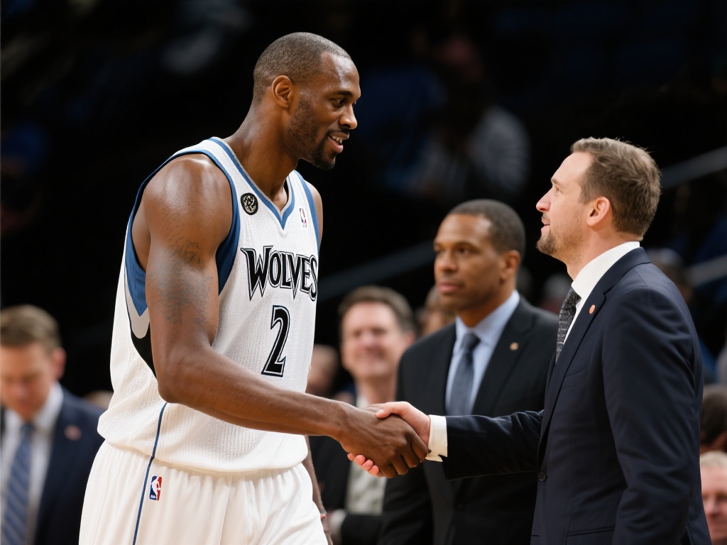 滑的例子 滑的例子