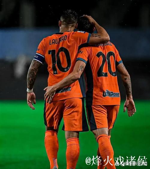 比塞克:两场比赛5次射正丢3球,我们表现不佳 比塞克:两场比赛5次射正丢3球,我们表现不佳