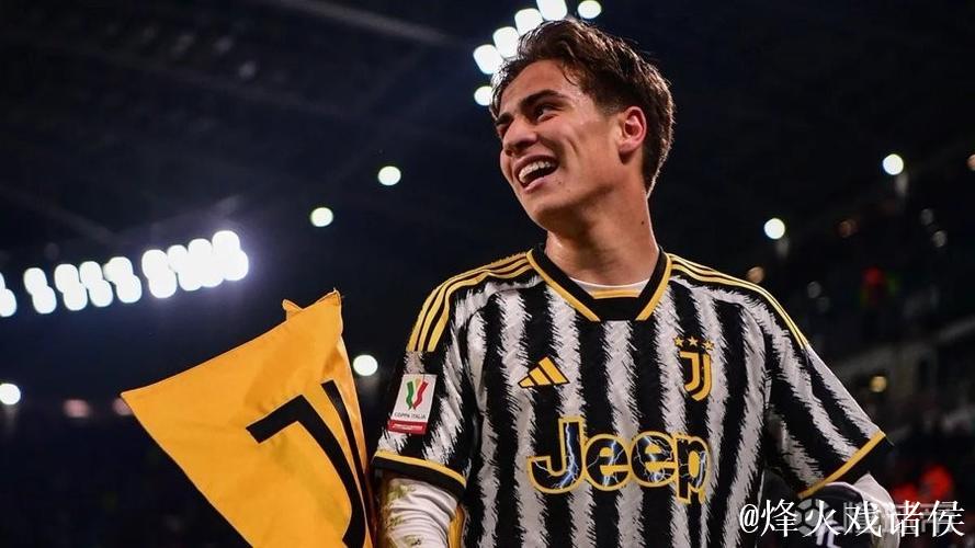 斯基拉:尤文为伊尔迪兹提供500-550万年薪方案 斯基拉:尤文为伊尔迪兹提供500-550万年薪方案