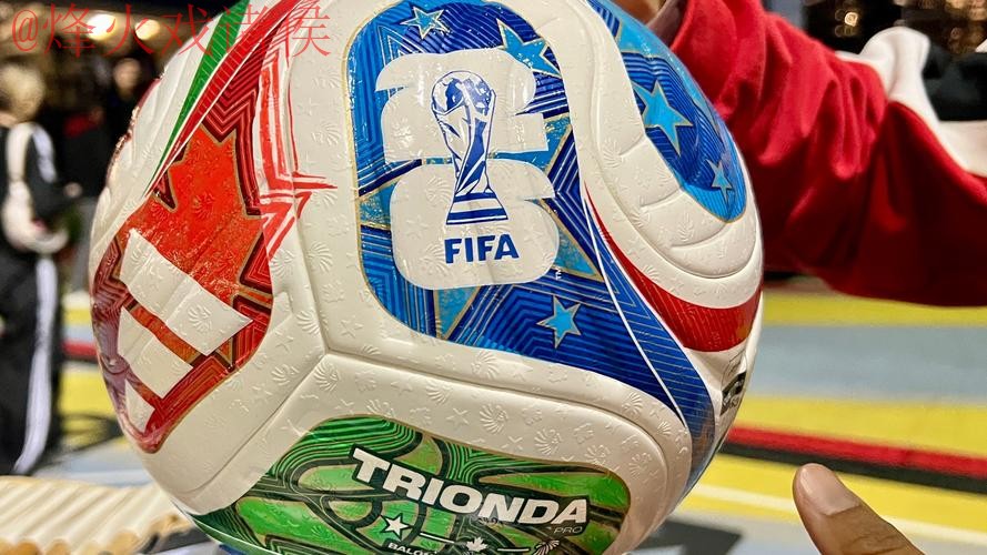 2026世界杯买球APP下载 2026世界杯买球APP下载