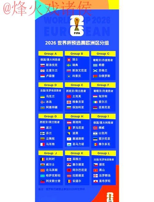 2026世界杯比分最新地址全站 2026世界杯比分最新地址全站