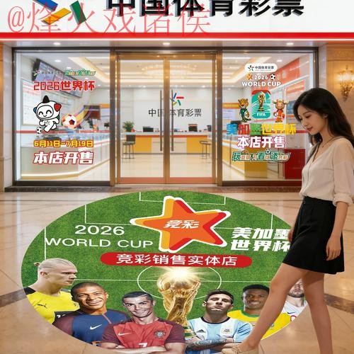 2026世界杯竞猜官网最佳 2026世界杯竞猜官网最佳