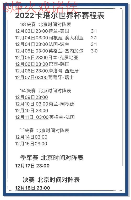 世界杯预测稳定最佳 世界杯预测稳定最佳