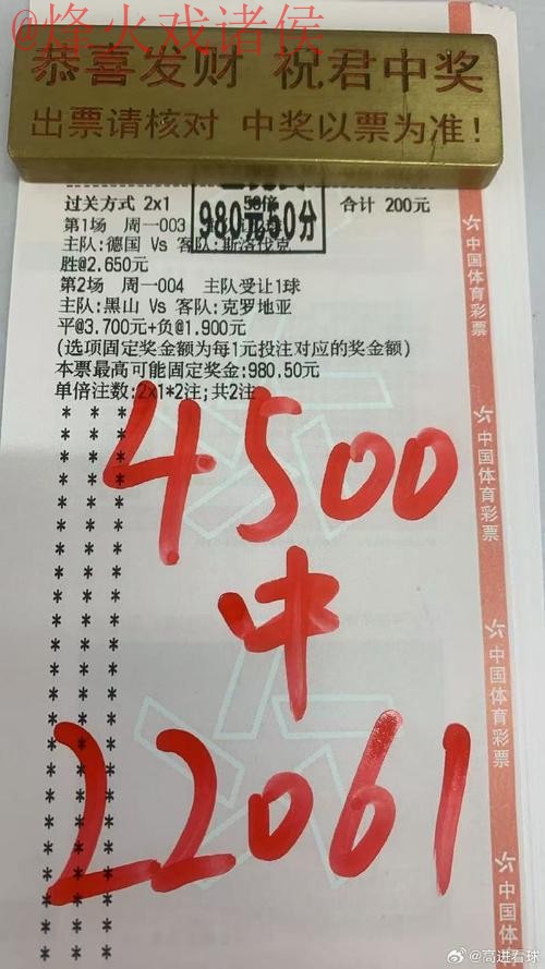 世界杯买球最佳